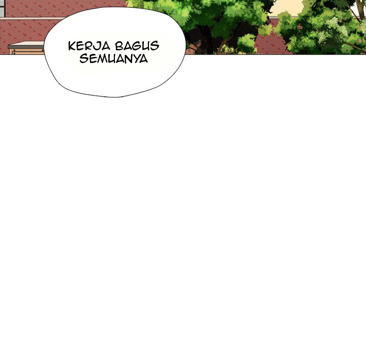 image-komik-extra-credit-chapter-134-72/132