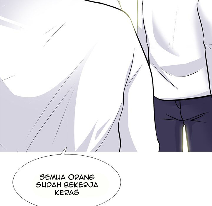 image-komik-extra-credit-chapter-134-74/132