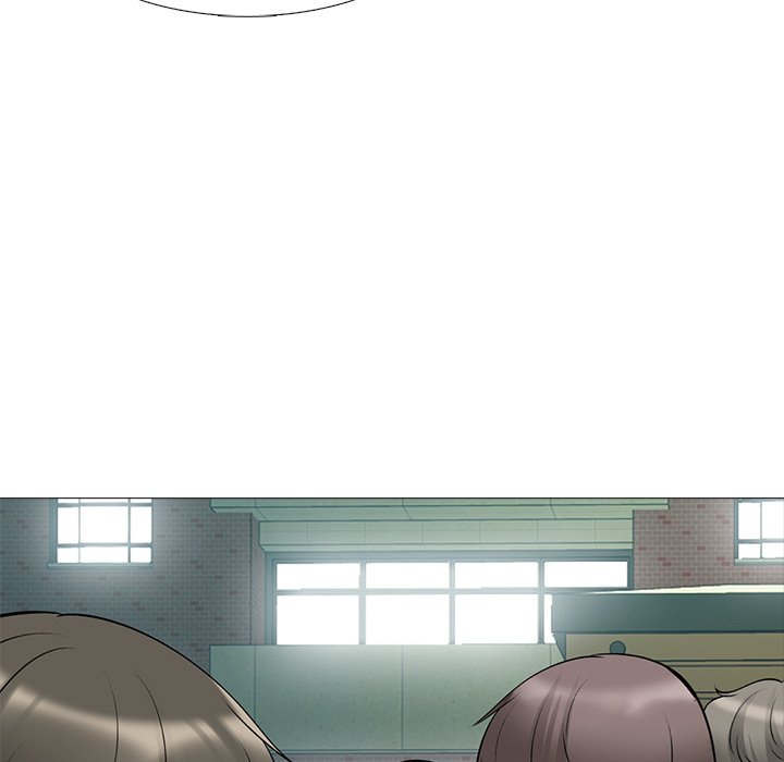 image-komik-extra-credit-chapter-134-75/132