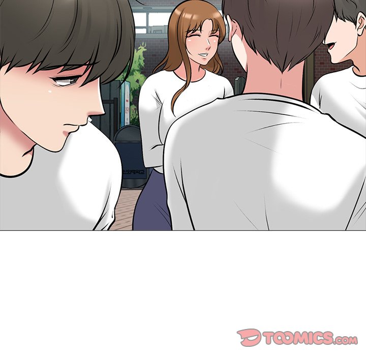 image-komik-extra-credit-chapter-134-76/132