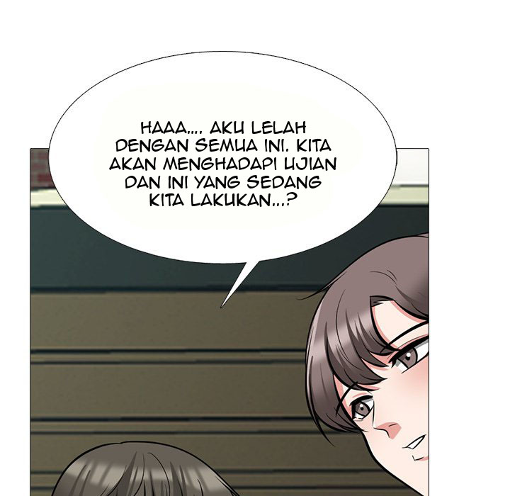 image-komik-extra-credit-chapter-134-77/132