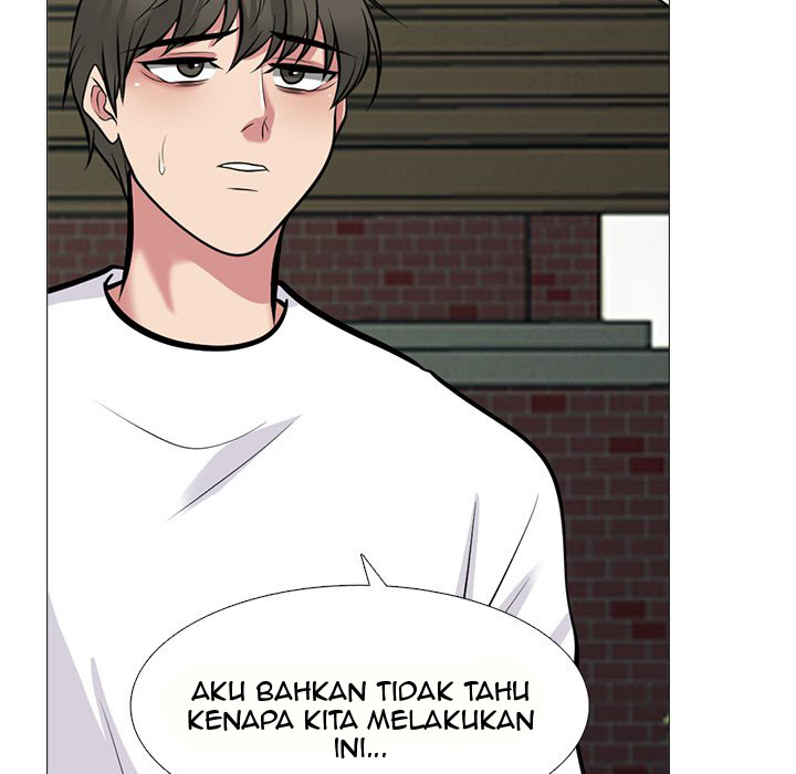 image-komik-extra-credit-chapter-134-78/132