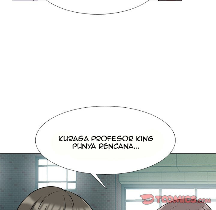 image-komik-extra-credit-chapter-134-79/132