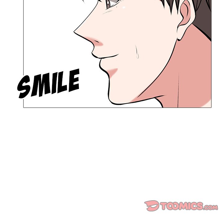 image-komik-extra-credit-chapter-134-82/132