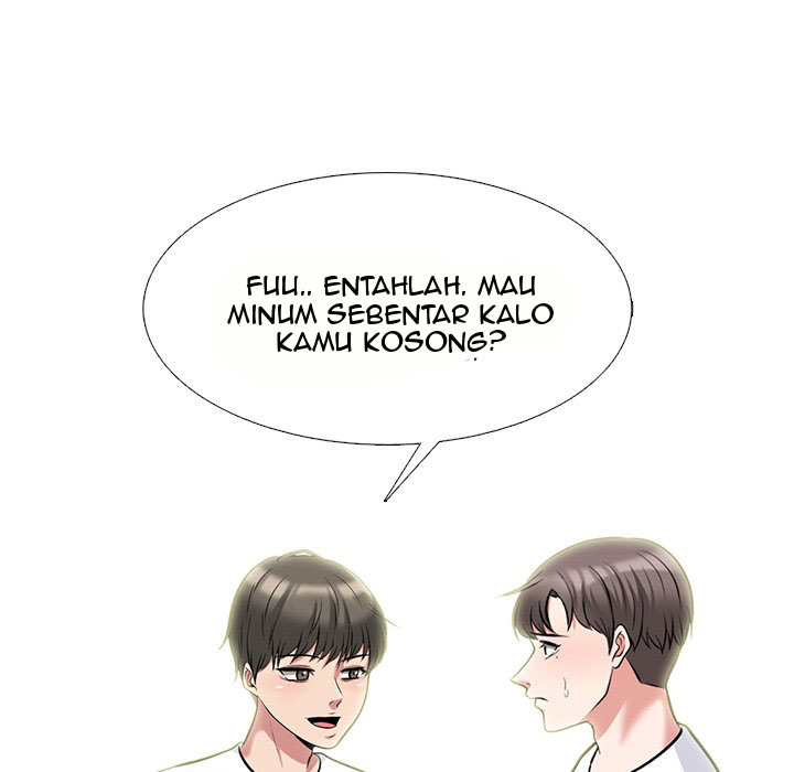 image-komik-extra-credit-chapter-134-83/132