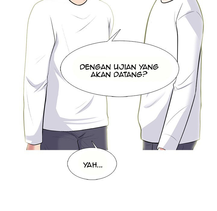 image-komik-extra-credit-chapter-134-84/132