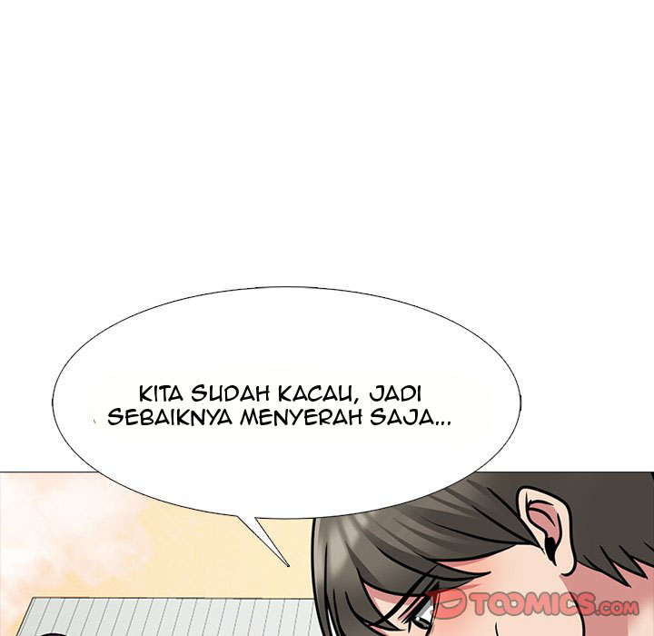 image-komik-extra-credit-chapter-134-85/132