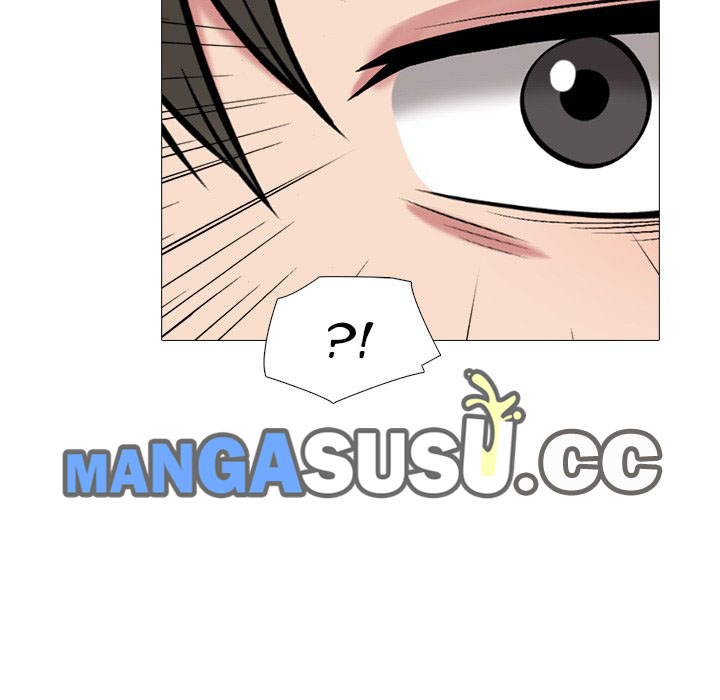 image-komik-extra-credit-chapter-134-87/132