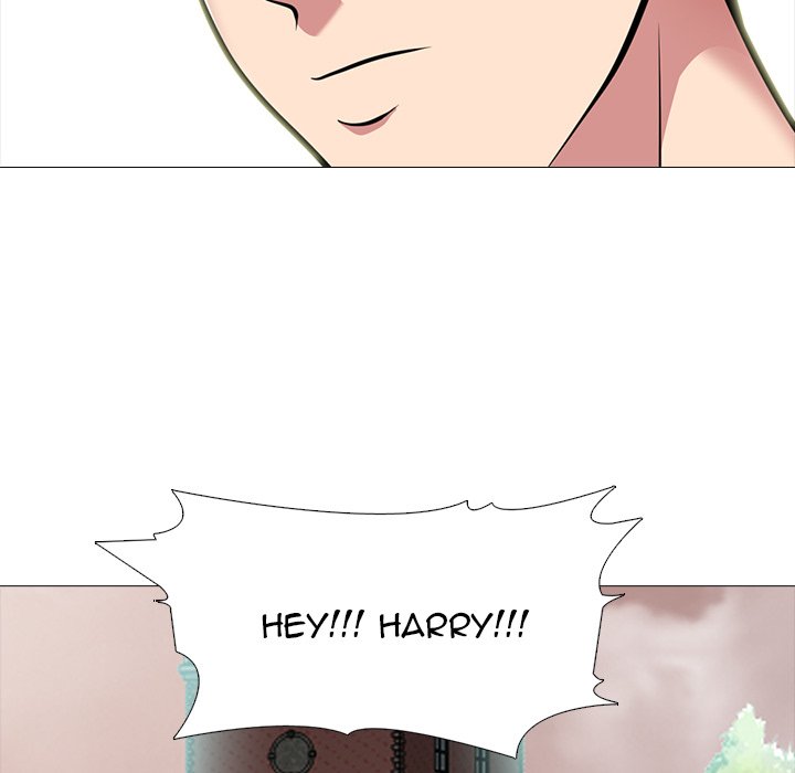 image-komik-extra-credit-chapter-134-89/132