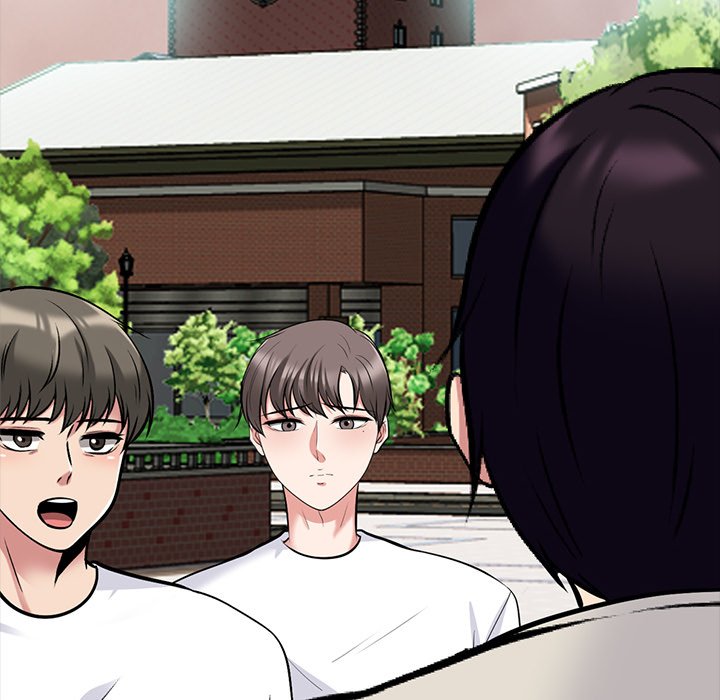 image-komik-extra-credit-chapter-134-90/132