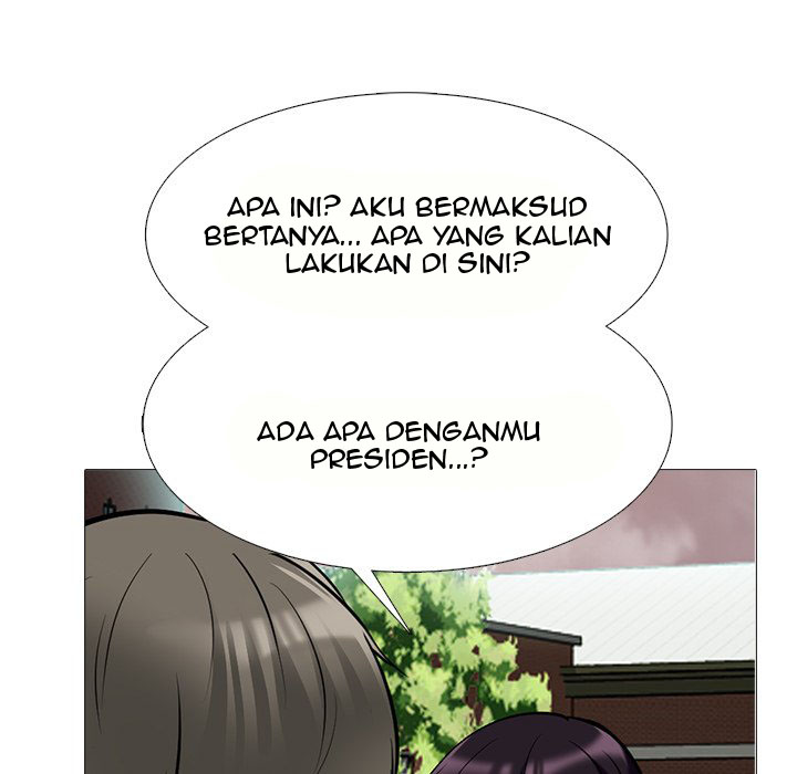 image-komik-extra-credit-chapter-134-92/132