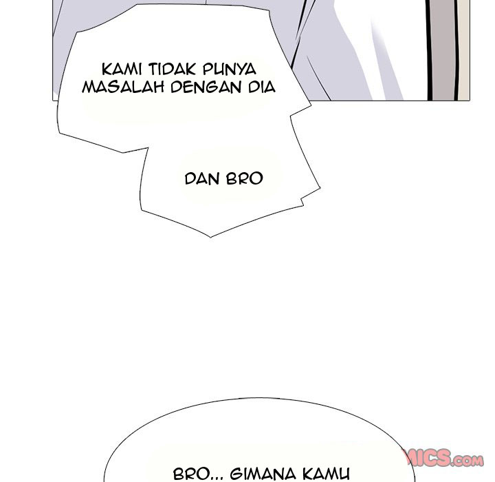 image-komik-extra-credit-chapter-134-94/132