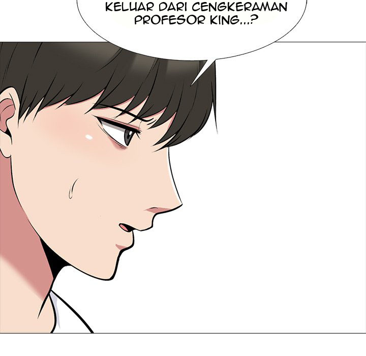 image-komik-extra-credit-chapter-134-95/132