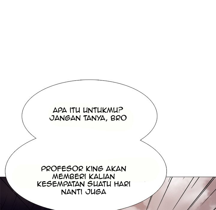 image-komik-extra-credit-chapter-134-96/132