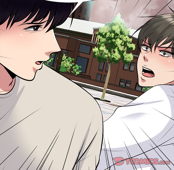 image-komik-extra-credit-chapter-134-97/132