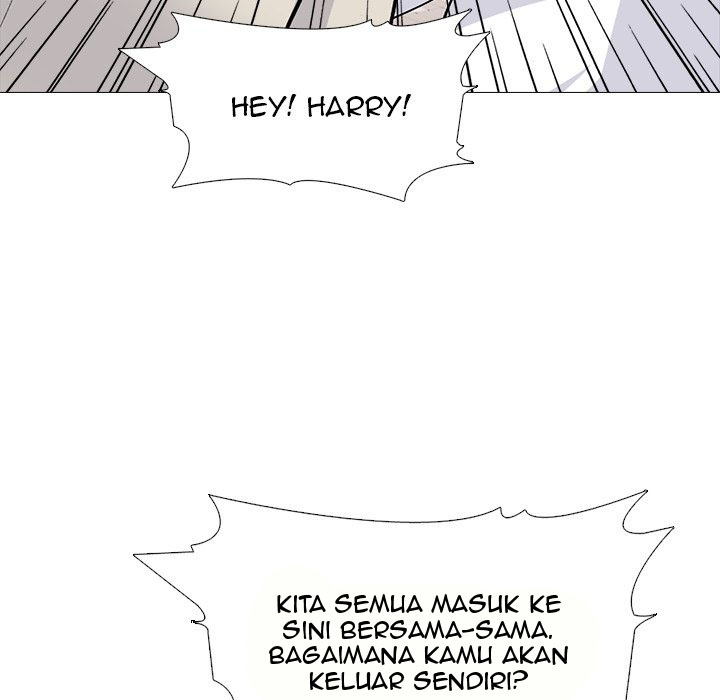 image-komik-extra-credit-chapter-134-98/132