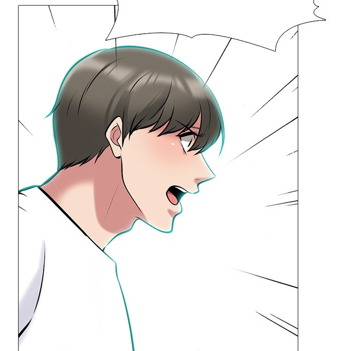 image-komik-extra-credit-chapter-134-99/132