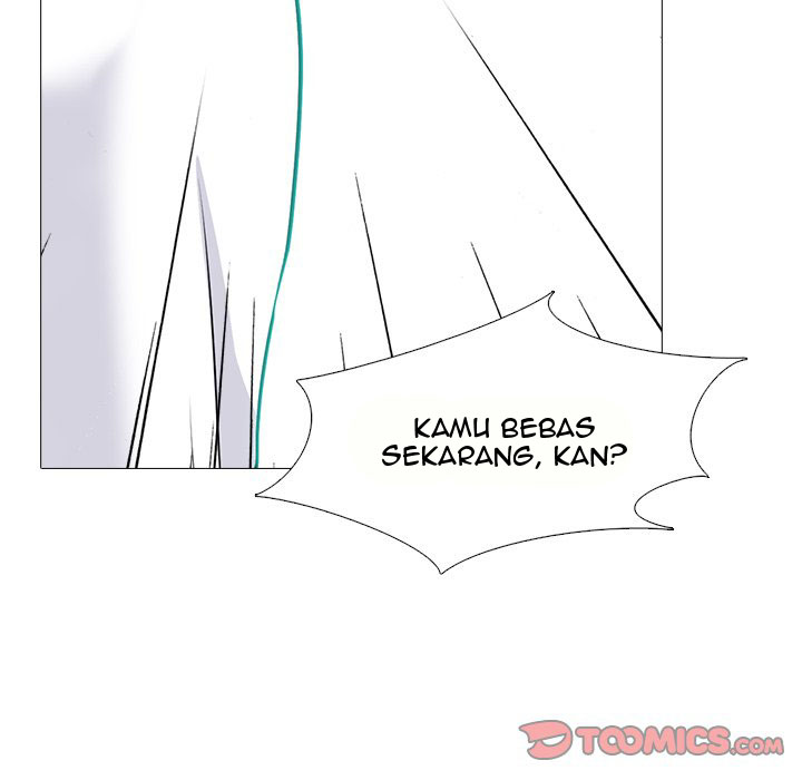 image-komik-extra-credit-chapter-134-100/132