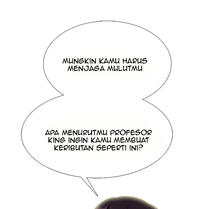 image-komik-extra-credit-chapter-134-101/132