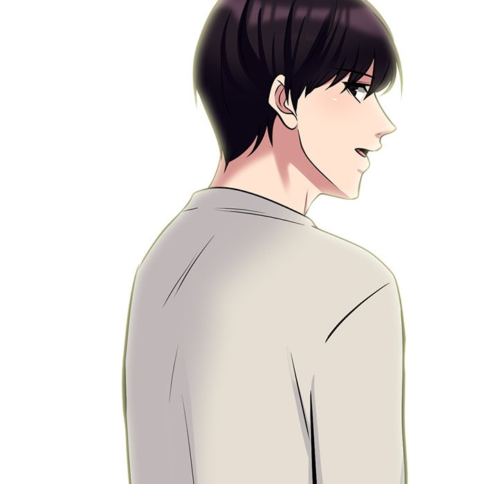 image-komik-extra-credit-chapter-134-102/132