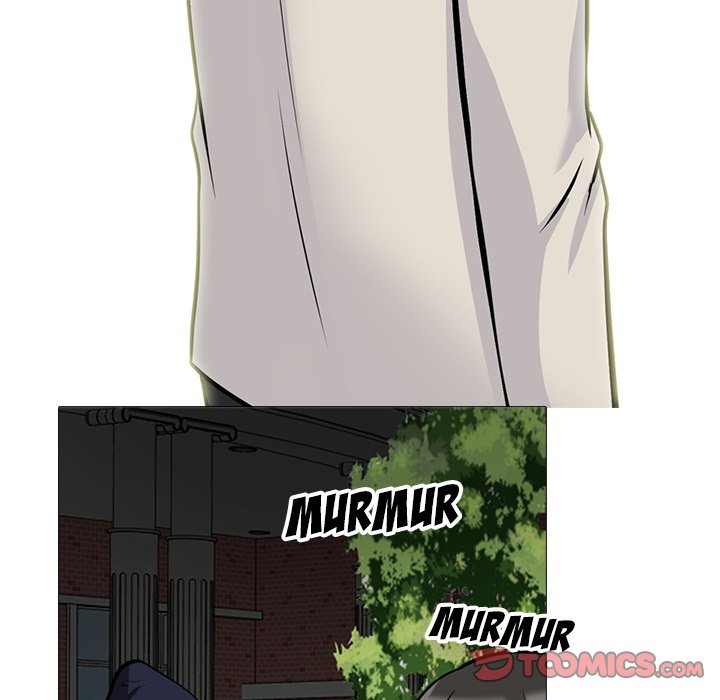 image-komik-extra-credit-chapter-134-103/132