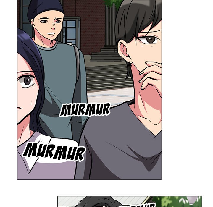 image-komik-extra-credit-chapter-134-104/132