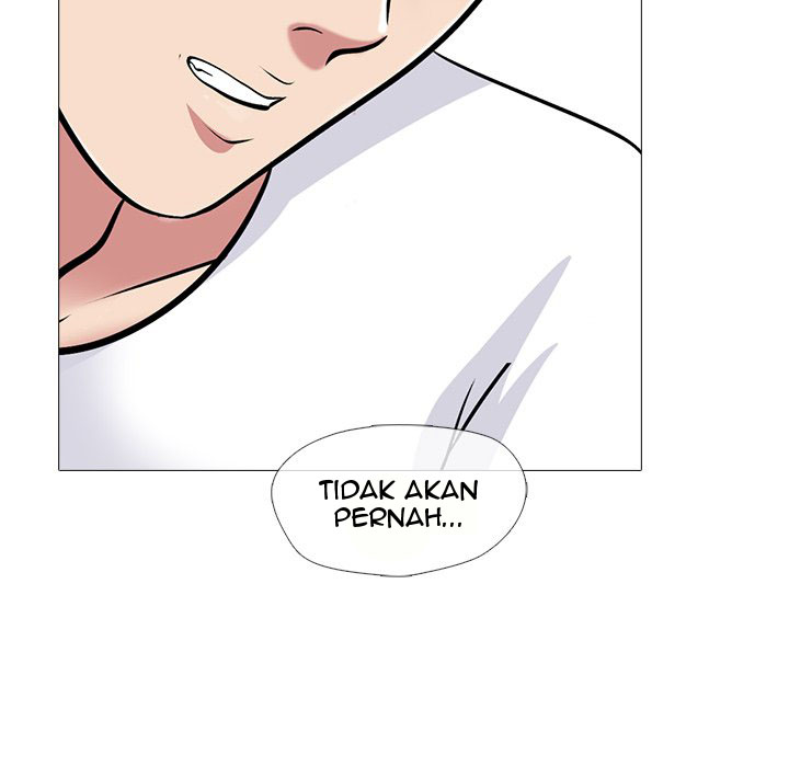 image-komik-extra-credit-chapter-134-116/132