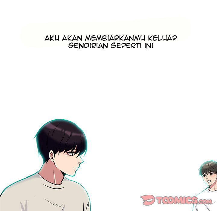 image-komik-extra-credit-chapter-134-118/132