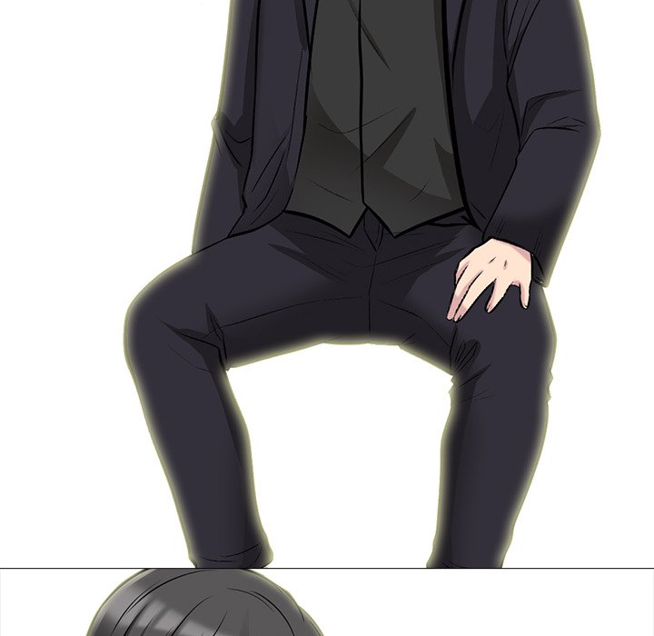 image-komik-extra-credit-chapter-134-122/132