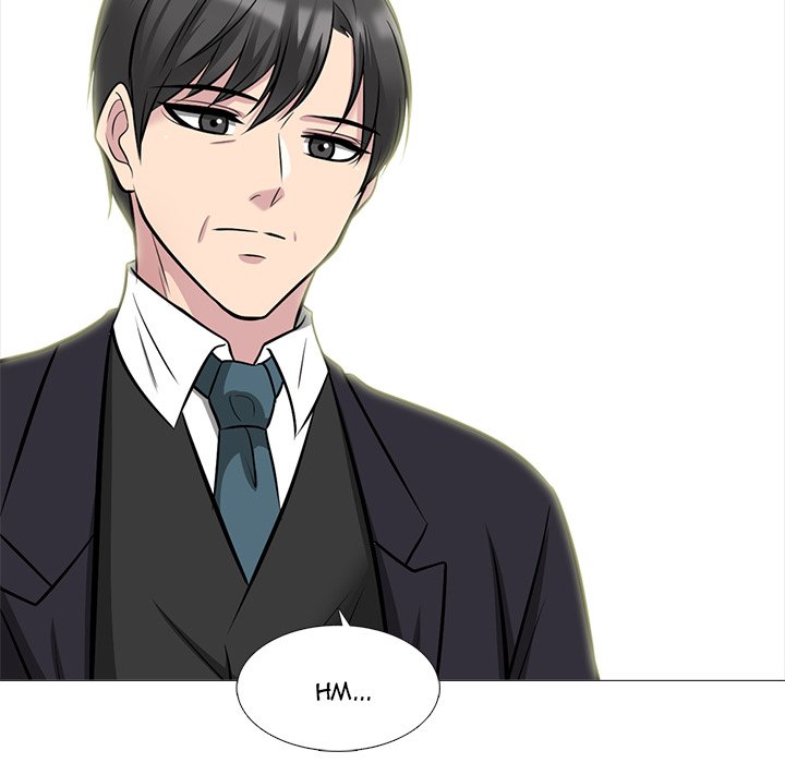 image-komik-extra-credit-chapter-134-123/132