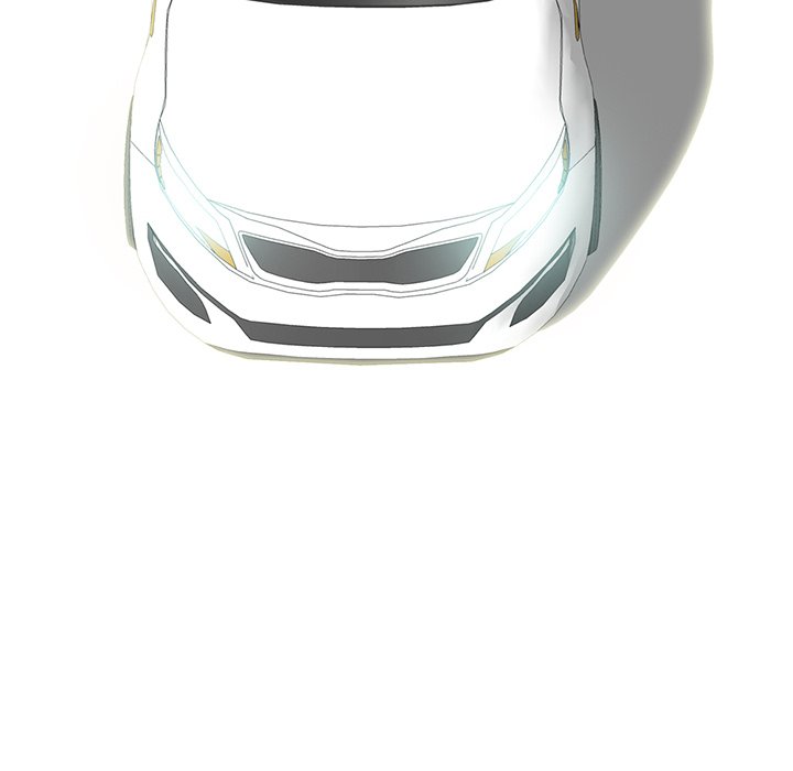 image-komik-extra-credit-chapter-134-126/132