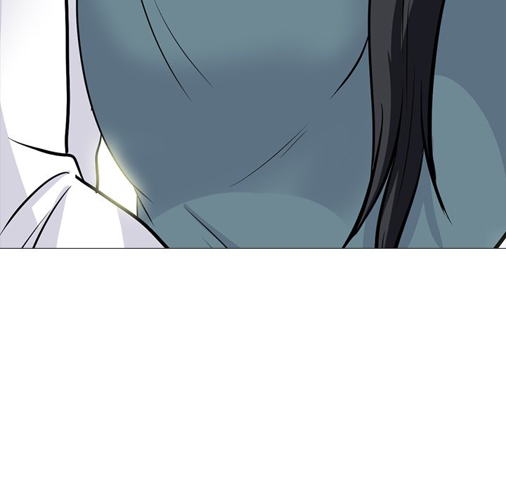 image-komik-extra-credit-chapter-137-6/155