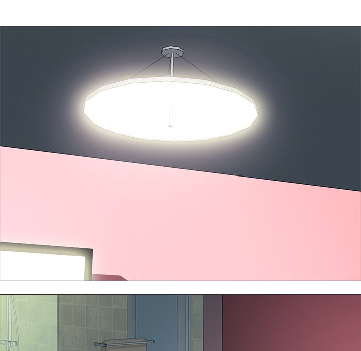 image-komik-extra-credit-chapter-137-12/155