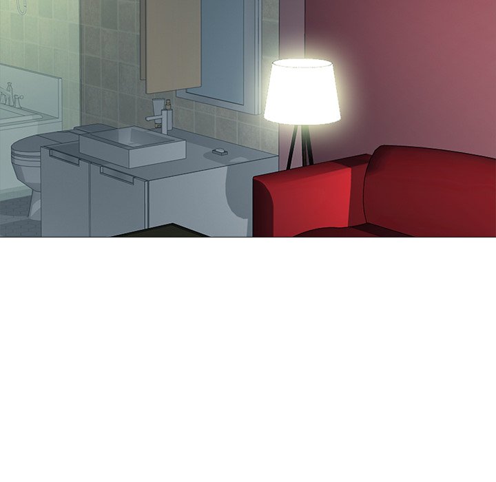 image-komik-extra-credit-chapter-137-13/155