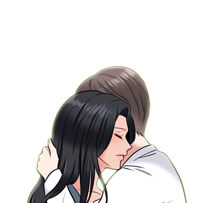 image-komik-extra-credit-chapter-137-14/155