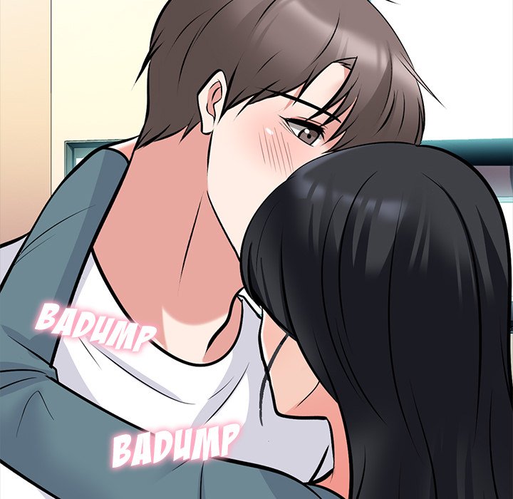 image-komik-extra-credit-chapter-137-18/155