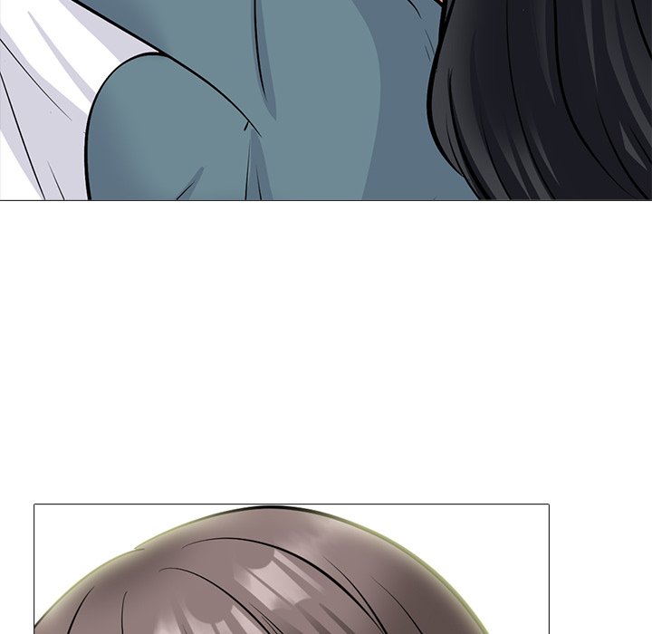 image-komik-extra-credit-chapter-137-19/155