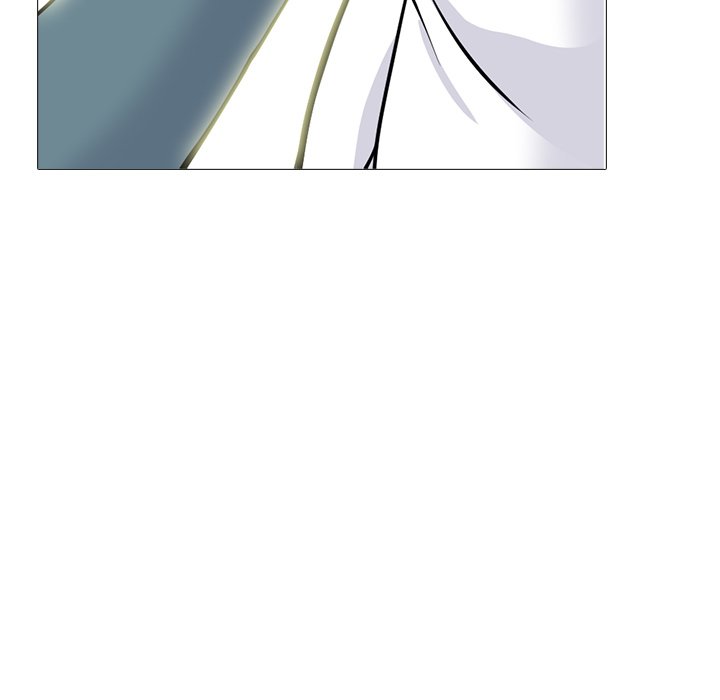 image-komik-extra-credit-chapter-137-21/155