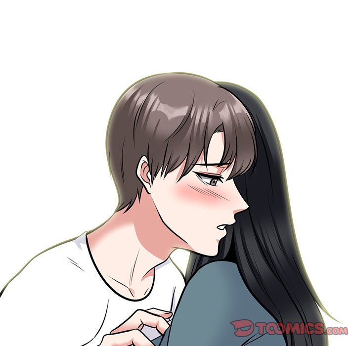 image-komik-extra-credit-chapter-137-22/155