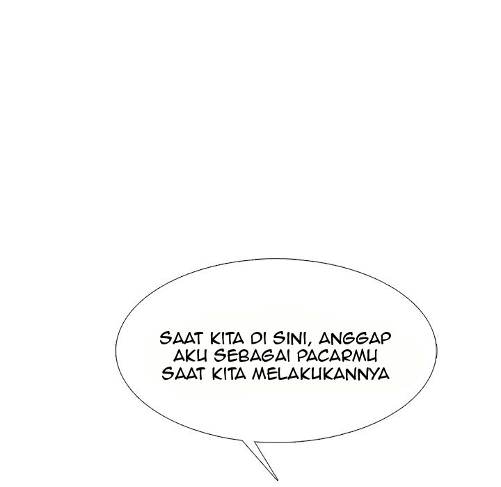 image-komik-extra-credit-chapter-137-27/155