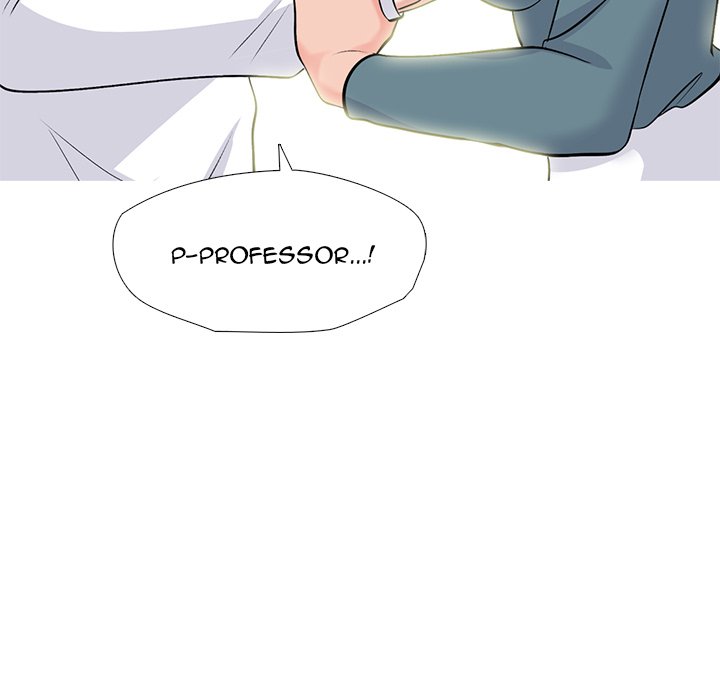 image-komik-extra-credit-chapter-137-29/155