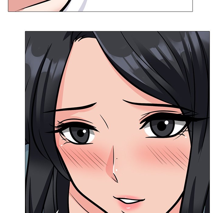 image-komik-extra-credit-chapter-137-31/155