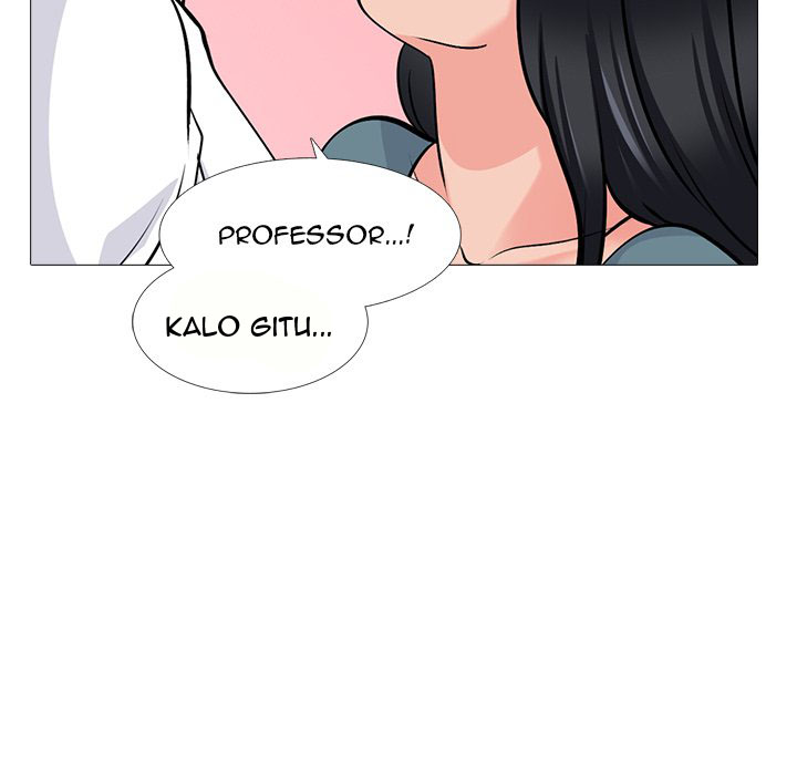 image-komik-extra-credit-chapter-137-35/155