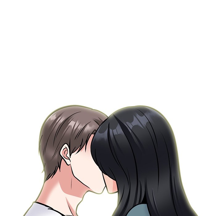 image-komik-extra-credit-chapter-137-38/155