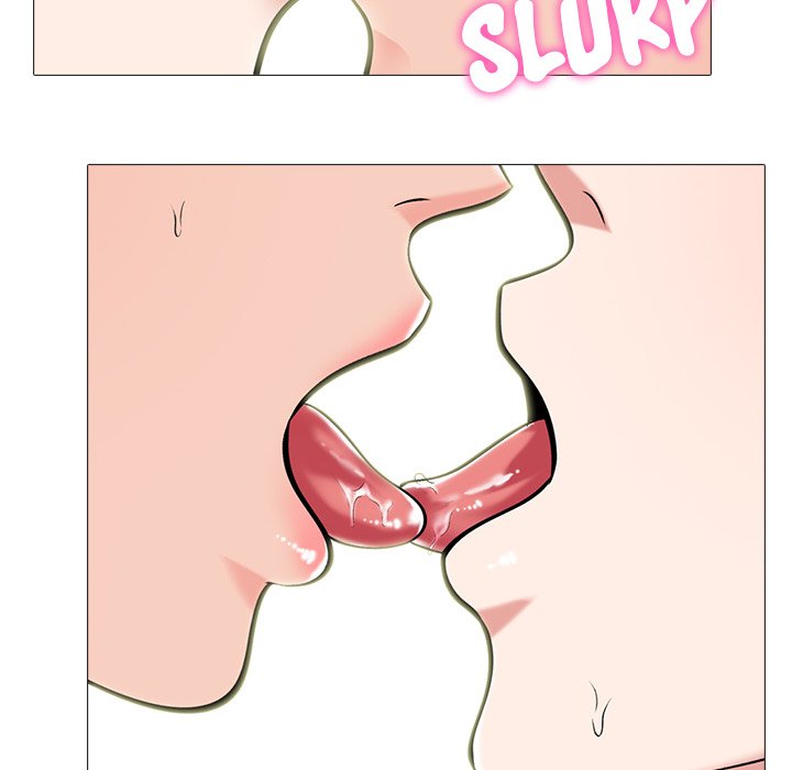 image-komik-extra-credit-chapter-137-42/155