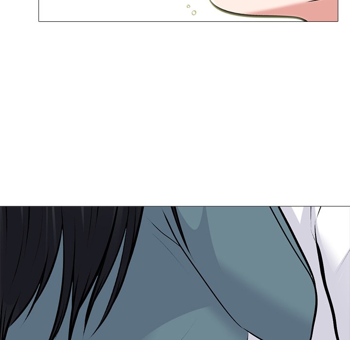 image-komik-extra-credit-chapter-137-43/155