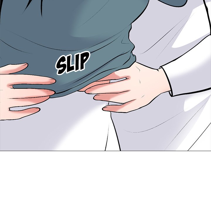 image-komik-extra-credit-chapter-137-44/155