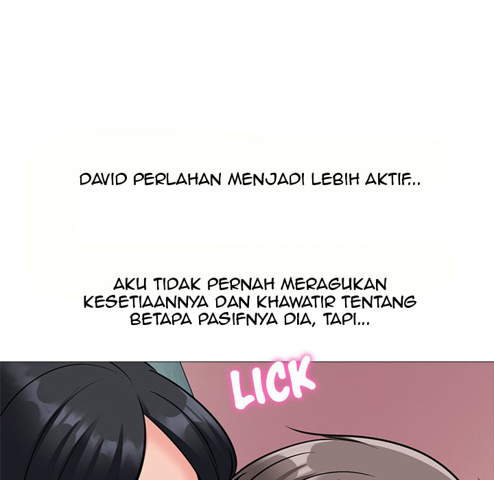 image-komik-extra-credit-chapter-137-47/155