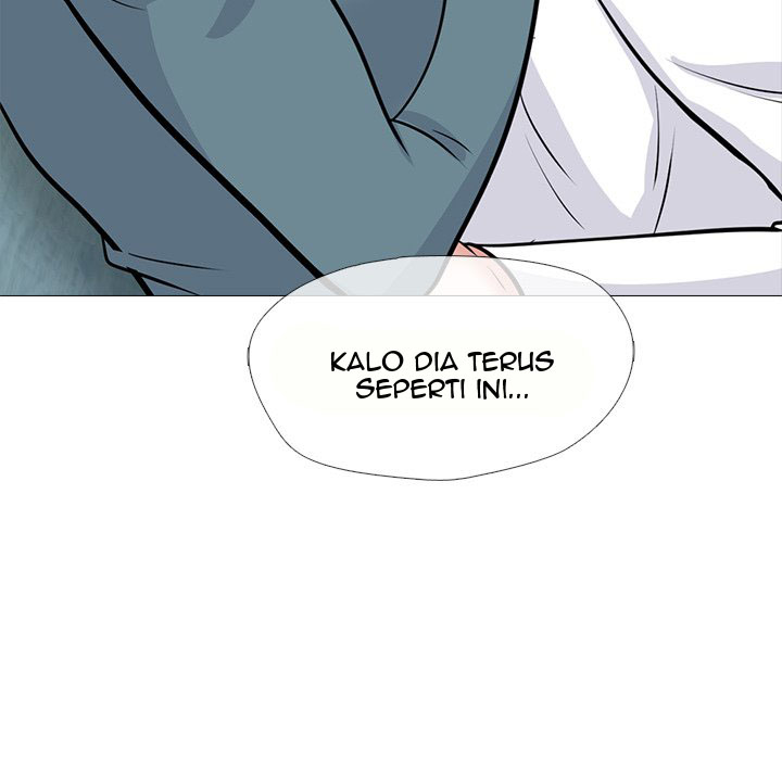 image-komik-extra-credit-chapter-137-49/155