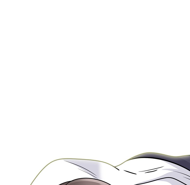 image-komik-extra-credit-chapter-137-51/155